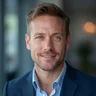 Erik Lindqvist — casino utländska expert